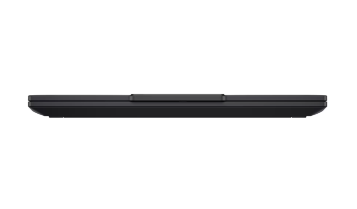 Lenovo ThinkPad P14s G7 AMD | Черный | 14" | IPS | WUXGA | 1920 x 1200 пикселей | Антибликовый | AMD Ryzen AI 7 PRO | 450 | 32 (2x16 ГБ) ГБ | SODIMM DDR5 | Объем SSD 1000 ГБ | AMD Radeon 860M Graphics | Windows 11 Pro | 802.11be | Версия Bluetooth 5.4 | Язык клавиатуры английский | Подсветка клавиатуры | Гарантия 36 мес. | Гарантия на батарею 12 мес.