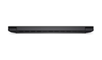 Lenovo ThinkPad P14s G7 AMD | Черный | 14" | IPS | WUXGA | 1920 x 1200 пикселей | Антибликовый | AMD Ryzen AI 7 PRO | 450 | 32 (2x16 ГБ) ГБ | SODIMM DDR5 | Объем SSD 1000 ГБ | AMD Radeon 860M Graphics | Windows 11 Pro | 802.11be | Bluetooth версии 5.4 | Язык клавиатуры Nordic | Подсветка клавиатуры | Гарантия 36 мес. | Гарантия на батарею 12 мес.