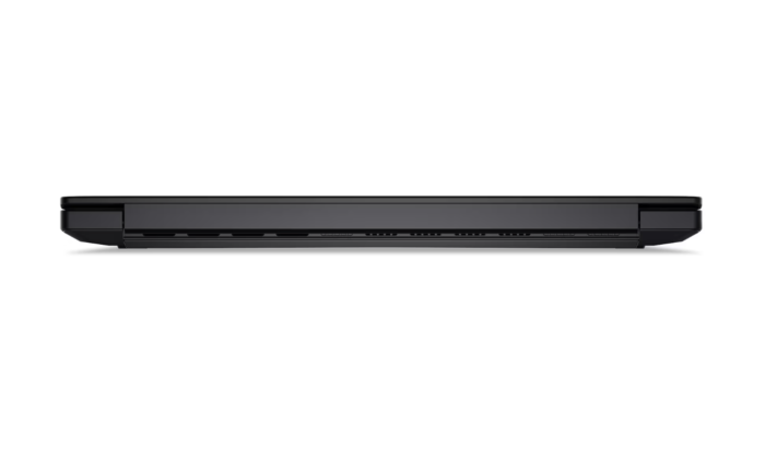 Lenovo ThinkPad P14s G7 AMD | Черный | 14" | IPS | WUXGA | 1920 x 1200 пикселей | Антибликовый | AMD Ryzen AI 7 PRO | 450 | 32 (2x16 ГБ) ГБ | SODIMM DDR5 | Объем SSD 1000 ГБ | AMD Radeon 860M Graphics | Windows 11 Pro | 802.11be | Bluetooth версии 5.4 | Язык клавиатуры Nordic | Подсветка клавиатуры | Гарантия 36 мес. | Гарантия на батарею 12 мес.