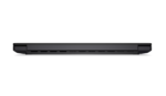 Lenovo ThinkPad P14s G7 AMD | Черный | 14" | IPS | WUXGA | 1920 x 1200 пикселей | Антибликовый | AMD Ryzen AI 7 PRO | 450 | 32 (2x16 ГБ) ГБ | SODIMM DDR5 | Объем SSD 1000 ГБ | AMD Radeon 860M Graphics | Windows 11 Pro | 802.11be | Версия Bluetooth 5.4 | Язык клавиатуры английский | Подсветка клавиатуры | Гарантия 36 мес. | Гарантия на батарею 12 мес.