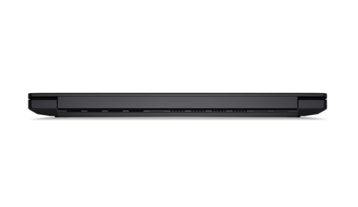 Lenovo ThinkPad P14s G7 AMD | Черный | 14" | IPS | WUXGA | 1920 x 1200 пикселей | Антибликовый | AMD Ryzen AI 7 PRO | 450 | 32 (2x16 ГБ) ГБ | SODIMM DDR5 | Объем SSD 1000 ГБ | AMD Radeon 860M Graphics | Windows 11 Pro | 802.11be | Версия Bluetooth 5.4 | Язык клавиатуры английский | Подсветка клавиатуры | Гарантия 36 мес. | Гарантия на батарею 12 мес.