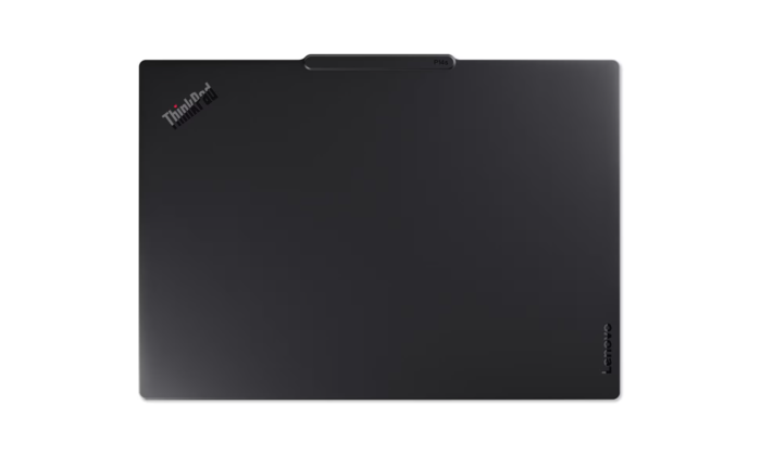 Lenovo ThinkPad P14s G7 AMD | Черный | 14" | IPS | WUXGA | 1920 x 1200 пикселей | Антибликовый | AMD Ryzen AI 7 PRO | 450 | 32 (2x16 ГБ) ГБ | SODIMM DDR5 | Объем SSD 1000 ГБ | AMD Radeon 860M Graphics | Windows 11 Pro | 802.11be | Bluetooth версии 5.4 | Язык клавиатуры Nordic | Подсветка клавиатуры | Гарантия 36 мес. | Гарантия на батарею 12 мес.