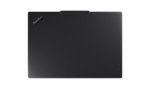 Lenovo ThinkPad P14s G7 AMD | Черный | 14" | IPS | WUXGA | 1920 x 1200 пикселей | Антибликовый | AMD Ryzen AI 7 PRO | 450 | 32 (2x16 ГБ) ГБ | SODIMM DDR5 | Объем SSD 1000 ГБ | AMD Radeon 860M Graphics | Windows 11 Pro | 802.11be | Версия Bluetooth 5.4 | Язык клавиатуры английский | Подсветка клавиатуры | Гарантия 36 мес. | Гарантия на батарею 12 мес.