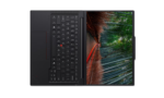 Lenovo ThinkPad P14s G7 AMD | Черный | 14" | IPS | WUXGA | 1920 x 1200 пикселей | Антибликовый | AMD Ryzen AI 7 PRO | 450 | 32 (2x16 ГБ) ГБ | SODIMM DDR5 | Объем SSD 1000 ГБ | AMD Radeon 860M Graphics | Windows 11 Pro | 802.11be | Bluetooth версии 5.4 | Язык клавиатуры Nordic | Подсветка клавиатуры | Гарантия 36 мес. | Гарантия на батарею 12 мес.