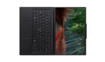 Lenovo ThinkPad P14s G7 AMD | Черный | 14" | IPS | WUXGA | 1920 x 1200 пикселей | Антибликовый | AMD Ryzen AI 7 PRO | 450 | 32 (2x16 ГБ) ГБ | SODIMM DDR5 | Объем SSD 1000 ГБ | AMD Radeon 860M Graphics | Windows 11 Pro | 802.11be | Версия Bluetooth 5.4 | Язык клавиатуры английский | Подсветка клавиатуры | Гарантия 36 мес. | Гарантия на батарею 12 мес.