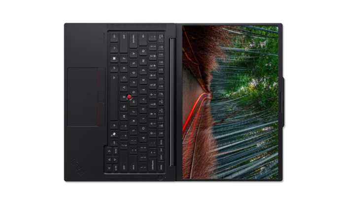 Lenovo ThinkPad P14s G7 AMD | Черный | 14" | IPS | WUXGA | 1920 x 1200 пикселей | Антибликовый | AMD Ryzen AI 7 PRO | 450 | 32 (2x16 ГБ) ГБ | SODIMM DDR5 | Объем SSD 1000 ГБ | AMD Radeon 860M Graphics | Windows 11 Pro | 802.11be | Версия Bluetooth 5.4 | Язык клавиатуры английский | Подсветка клавиатуры | Гарантия 36 мес. | Гарантия на батарею 12 мес.