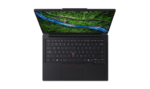 Lenovo ThinkPad P14s G7 AMD | Черный | 14" | IPS | WUXGA | 1920 x 1200 пикселей | Антибликовый | AMD Ryzen AI 7 PRO | 450 | 32 (2x16 ГБ) ГБ | SODIMM DDR5 | Объем SSD 1000 ГБ | AMD Radeon 860M Graphics | Windows 11 Pro | 802.11be | Версия Bluetooth 5.4 | Язык клавиатуры английский | Подсветка клавиатуры | Гарантия 36 мес. | Гарантия на батарею 12 мес.