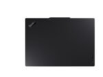 Lenovo ThinkPad P14s G7 Intel | Черный | 14,5" | IPS | WUXGA | 1920 x 1200 пикселей | Антибликовый | Intel Core Ultra 7 | 366H | 32 ГБ | LPCAMM2 LPDDR5X | Объем SSD 1000 ГБ | NVIDIA RTX PRO 1000 Blackwell Generation | GDDR7 | 8 ГБ | Windows 11 Pro | 802.11be | Bluetooth версии 5.4 | Язык клавиатуры английский | Подсветка клавиатуры | Гарантия 36 мес. | Гарантия на батарею 12 мес.