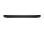 Lenovo ThinkPad P14s G7 Intel | Черный | 14,5" | IPS | WUXGA | 1920 x 1200 пикселей | Антибликовый | Intel Core Ultra 7 | 366H | 32 ГБ | LPCAMM2 LPDDR5X | Объем SSD 1000 ГБ | NVIDIA RTX PRO 1000 Blackwell Generation | GDDR7 | 8 ГБ | Windows 11 Pro | 802.11be | Bluetooth версии 5.4 | Язык клавиатуры английский | Подсветка клавиатуры | Гарантия 36 мес. | Гарантия на батарею 12 мес.