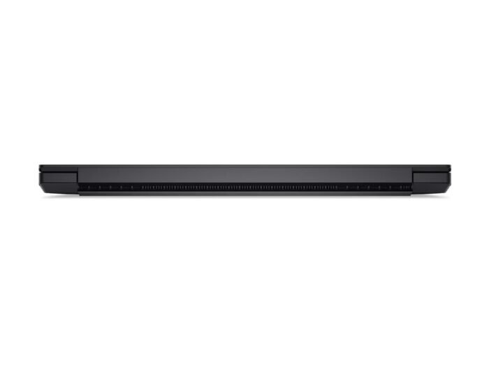Lenovo ThinkPad P14s G7 Intel | Черный | 14,5" | IPS | WUXGA | 1920 x 1200 пикселей | Антибликовый | Intel Core Ultra 7 | 366H | 32 ГБ | LPCAMM2 LPDDR5X | Объем SSD 1000 ГБ | NVIDIA RTX PRO 1000 Blackwell Generation | GDDR7 | 8 ГБ | Windows 11 Pro | 802.11be | Bluetooth версии 5.4 | Язык клавиатуры английский | Подсветка клавиатуры | Гарантия 36 мес. | Гарантия на батарею 12 мес.