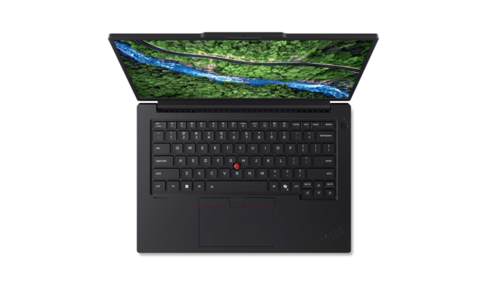 Lenovo ThinkPad P14s G7 Intel | Черный | 14,5" | IPS | WUXGA | 1920 x 1200 пикселей | Антибликовый | Intel Core Ultra 7 | 366H | 32 ГБ | LPCAMM2 LPDDR5X | Объем SSD 1000 ГБ | NVIDIA RTX PRO 1000 Blackwell Generation | GDDR7 | 8 ГБ | Windows 11 Pro | 802.11be | Bluetooth версии 5.4 | Язык клавиатуры английский | Подсветка клавиатуры | Гарантия 36 мес. | Гарантия на батарею 12 мес.