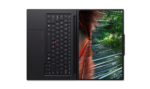 Lenovo ThinkPad P14s G7 Intel | Черный | 14,5" | IPS | WUXGA | 1920 x 1200 пикселей | Антибликовый | Intel Core Ultra 7 | 366H | 32 ГБ | LPCAMM2 LPDDR5X | Объем SSD 1000 ГБ | NVIDIA RTX PRO 1000 Blackwell Generation | GDDR7 | 8 ГБ | Windows 11 Pro | 802.11be | Bluetooth версии 5.4 | Язык клавиатуры английский | Подсветка клавиатуры | Гарантия 36 мес. | Гарантия на батарею 12 мес.