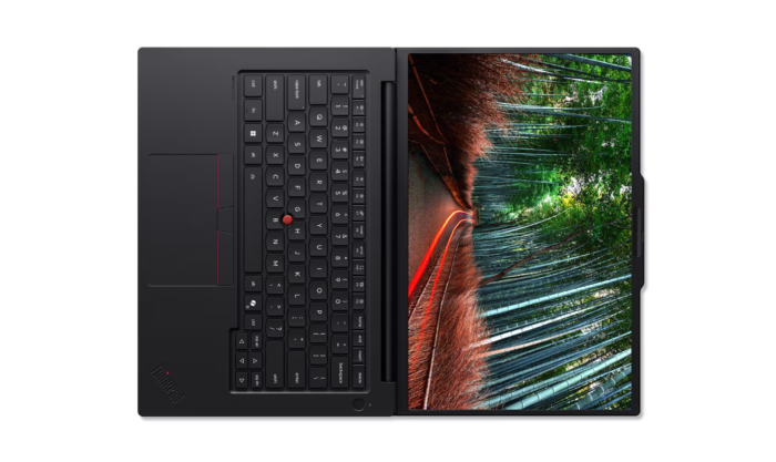 Lenovo ThinkPad P14s G7 Intel | Черный | 14,5" | IPS | WUXGA | 1920 x 1200 пикселей | Антибликовый | Intel Core Ultra 7 | 366H | 32 ГБ | LPCAMM2 LPDDR5X | Объем SSD 1000 ГБ | NVIDIA RTX PRO 1000 Blackwell Generation | GDDR7 | 8 ГБ | Windows 11 Pro | 802.11be | Bluetooth версии 5.4 | Язык клавиатуры английский | Подсветка клавиатуры | Гарантия 36 мес. | Гарантия на батарею 12 мес.