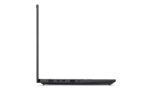 Lenovo ThinkPad P14s G7 Intel | Черный | 14,5" | IPS | WUXGA | 1920 x 1200 пикселей | Антибликовый | Intel Core Ultra 7 | 366H | 32 ГБ | LPCAMM2 LPDDR5X | Объем SSD 1000 ГБ | NVIDIA RTX PRO 1000 Blackwell Generation | GDDR7 | 8 ГБ | Windows 11 Pro | 802.11be | Bluetooth версии 5.4 | Язык клавиатуры английский | Подсветка клавиатуры | Гарантия 36 мес. | Гарантия на батарею 12 мес.