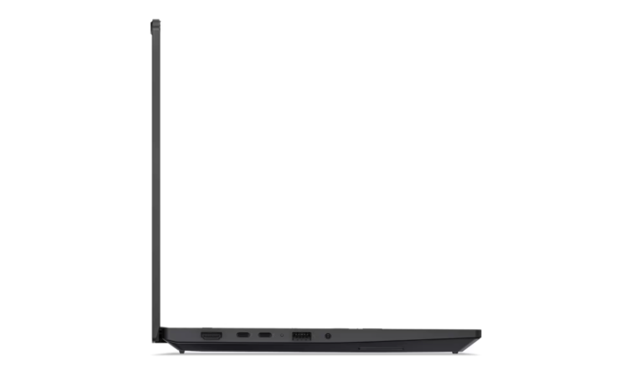 Lenovo ThinkPad P14s G7 Intel | Черный | 14,5" | IPS | WUXGA | 1920 x 1200 пикселей | Антибликовый | Intel Core Ultra 7 | 366H | 32 ГБ | LPCAMM2 LPDDR5X | Объем SSD 1000 ГБ | NVIDIA RTX PRO 1000 Blackwell Generation | GDDR7 | 8 ГБ | Windows 11 Pro | 802.11be | Bluetooth версии 5.4 | Язык клавиатуры английский | Подсветка клавиатуры | Гарантия 36 мес. | Гарантия на батарею 12 мес.