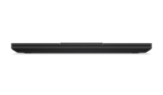 Lenovo ThinkPad P14s G7 Intel | Черный | 14,5" | IPS | WUXGA | 1920 x 1200 пикселей | Антибликовый | Intel Core Ultra 7 | 366H | 32 ГБ | LPCAMM2 LPDDR5X | Объем SSD 1000 ГБ | NVIDIA RTX PRO 1000 Blackwell Generation | GDDR7 | 8 ГБ | Windows 11 Pro | 802.11be | Bluetooth версии 5.4 | Язык клавиатуры английский | Подсветка клавиатуры | Гарантия 36 мес. | Гарантия на батарею 12 мес.