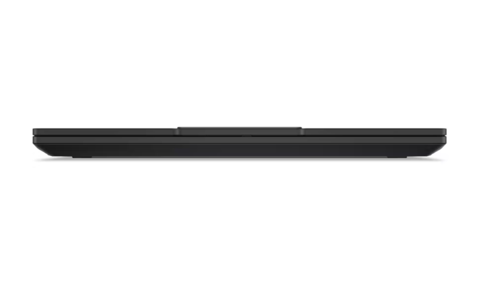 Lenovo ThinkPad P14s G7 Intel | Черный | 14,5" | IPS | WUXGA | 1920 x 1200 пикселей | Антибликовый | Intel Core Ultra 7 | 366H | 32 ГБ | LPCAMM2 LPDDR5X | Объем SSD 1000 ГБ | NVIDIA RTX PRO 1000 Blackwell Generation | GDDR7 | 8 ГБ | Windows 11 Pro | 802.11be | Bluetooth версии 5.4 | Язык клавиатуры английский | Подсветка клавиатуры | Гарантия 36 мес. | Гарантия на батарею 12 мес.