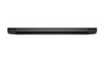 Lenovo ThinkPad P14s G7 Intel | Черный | 14,5" | IPS | WUXGA | 1920 x 1200 пикселей | Антибликовый | Intel Core Ultra 7 | 366H | 32 ГБ | LPCAMM2 LPDDR5X | Объем SSD 1000 ГБ | NVIDIA RTX PRO 1000 Blackwell Generation | GDDR7 | 8 ГБ | Windows 11 Pro | 802.11be | Bluetooth версии 5.4 | Язык клавиатуры английский | Подсветка клавиатуры | Гарантия 36 мес. | Гарантия на батарею 12 мес.