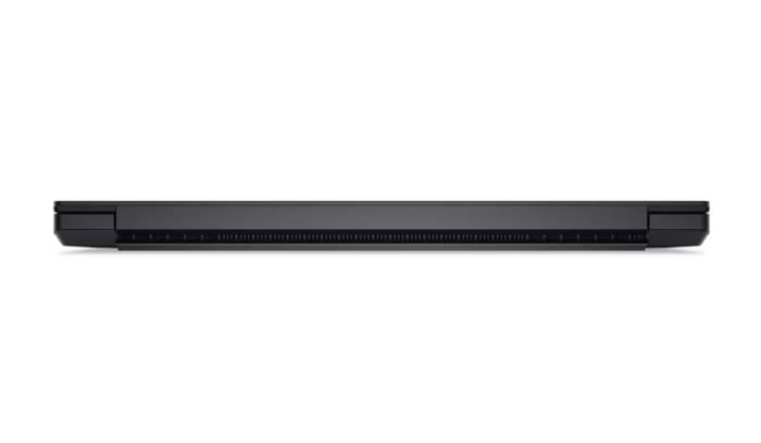 Lenovo ThinkPad P14s G7 Intel | Черный | 14,5" | IPS | WUXGA | 1920 x 1200 пикселей | Антибликовый | Intel Core Ultra 7 | 366H | 32 ГБ | LPCAMM2 LPDDR5X | Объем SSD 1000 ГБ | NVIDIA RTX PRO 1000 Blackwell Generation | GDDR7 | 8 ГБ | Windows 11 Pro | 802.11be | Bluetooth версии 5.4 | Язык клавиатуры английский | Подсветка клавиатуры | Гарантия 36 мес. | Гарантия на батарею 12 мес.