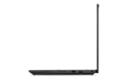 Lenovo ThinkPad P14s Gen 7 14,5" WUXGA ULT7-356H/16 ГБ/512 ГБ/NVIDIA RTX PRO 500 Blackwell Generation 6 ГБ/WIN11 Pro/Nordic клавиатура с подсветкой/Черный/FP/ | Lenovo