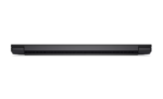 Lenovo ThinkPad P14s Gen 7 14,5" WUXGA ULT7-356H/16 ГБ/512 ГБ/NVIDIA RTX PRO 500 Blackwell Generation 6 ГБ/WIN11 Pro/Nordic клавиатура с подсветкой/Черный/FP/ | Lenovo