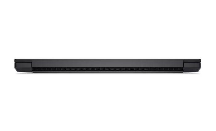 Lenovo ThinkPad P14s Gen 7 14,5" WUXGA ULT7-356H/16 ГБ/512 ГБ/NVIDIA RTX PRO 500 Blackwell Generation 6 ГБ/WIN11 Pro/Nordic клавиатура с подсветкой/Черный/FP/ | Lenovo