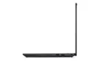 Ноутбук Lenovo ThinkPad P14s Gen 7 14,5" WUXGA ULT7-356H/32 ГБ/1 ТБ/NVIDIA RTX PRO 500 Blackwell Laptop GPU 6 ГБ/WIN11Pro/клавиатура ENG с подсветкой/FP/гарантия 3 года