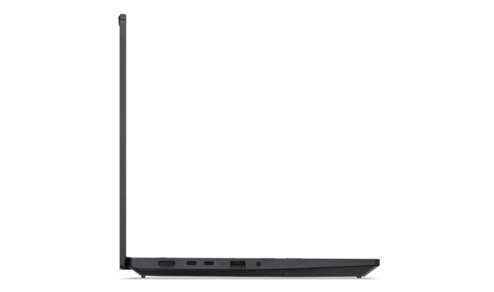 Ноутбук Lenovo ThinkPad P14s Gen 7 14,5" WUXGA ULT7-356H/32 ГБ/1 ТБ/NVIDIA RTX PRO 500 Blackwell Laptop GPU 6 ГБ/WIN11Pro/клавиатура ENG с подсветкой/FP/гарантия 3 года