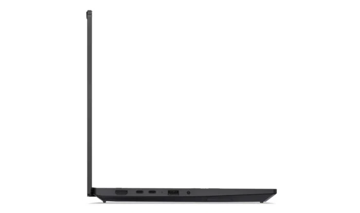 Ноутбук Lenovo ThinkPad P14s Gen 7 14,5" WUXGA ULT7-356H/32 ГБ/1 ТБ/NVIDIA RTX PRO 500 Blackwell Laptop GPU 6 ГБ/WIN11Pro/клавиатура ENG с подсветкой/FP/гарантия 3 года