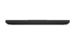 Ноутбук Lenovo ThinkPad P14s Gen 7 14,5" WUXGA ULT7-356H/32 ГБ/1 ТБ/NVIDIA RTX PRO 500 Blackwell Laptop GPU 6 ГБ/WIN11Pro/клавиатура ENG с подсветкой/FP/гарантия 3 года