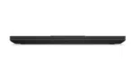Ноутбук Lenovo ThinkPad P14s Gen 7 14,5" WUXGA ULT7-356H/32 ГБ/1 ТБ/NVIDIA RTX PRO 500 Blackwell Laptop GPU 6 ГБ/WIN11Pro/клавиатура ENG с подсветкой/FP/гарантия 3 года