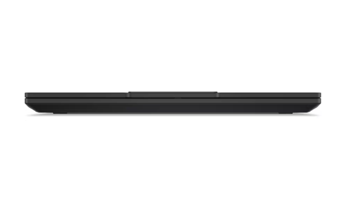 Ноутбук Lenovo ThinkPad P14s Gen 7 14,5" WUXGA ULT7-356H/32 ГБ/1 ТБ/NVIDIA RTX PRO 500 Blackwell Laptop GPU 6 ГБ/WIN11Pro/клавиатура ENG с подсветкой/FP/гарантия 3 года