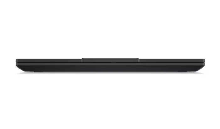 Ноутбук Lenovo ThinkPad P14s Gen 7 14,5" WUXGA ULT7-356H/32 ГБ/1 ТБ/NVIDIA RTX PRO 500 Blackwell Laptop GPU 6 ГБ/WIN11Pro/клавиатура ENG с подсветкой/FP/гарантия 3 года