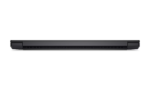 Ноутбук Lenovo ThinkPad P14s Gen 7 14,5" WUXGA ULT7-356H/32 ГБ/1 ТБ/NVIDIA RTX PRO 500 Blackwell Laptop GPU 6 ГБ/WIN11Pro/клавиатура ENG с подсветкой/FP/гарантия 3 года