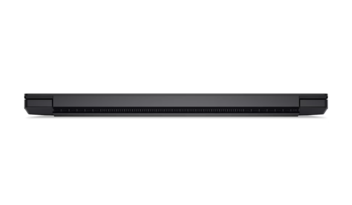 Ноутбук Lenovo ThinkPad P14s Gen 7 14,5" WUXGA ULT7-356H/32 ГБ/1 ТБ/NVIDIA RTX PRO 500 Blackwell Laptop GPU 6 ГБ/WIN11Pro/клавиатура ENG с подсветкой/FP/гарантия 3 года