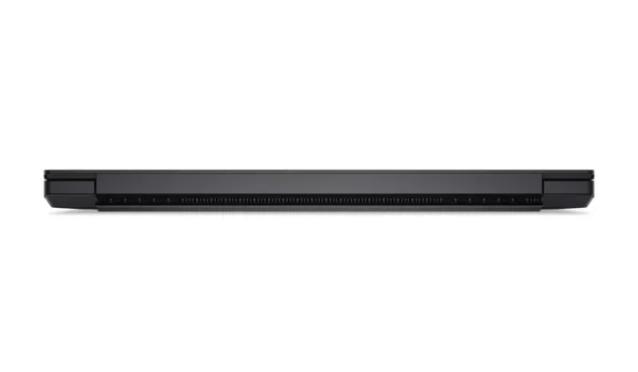 Ноутбук Lenovo ThinkPad P14s Gen 7 14,5" WUXGA ULT7-356H/32 ГБ/1 ТБ/NVIDIA RTX PRO 500 Blackwell Laptop GPU 6 ГБ/WIN11Pro/клавиатура ENG с подсветкой/FP/гарантия 3 года