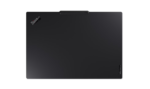 Ноутбук Lenovo ThinkPad P14s Gen 7 14,5" WUXGA ULT7-356H/32 ГБ/1 ТБ/NVIDIA RTX PRO 500 Blackwell Laptop GPU 6 ГБ/WIN11Pro/клавиатура ENG с подсветкой/FP/гарантия 3 года
