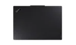 Ноутбук Lenovo ThinkPad P14s Gen 7 14,5" WUXGA ULT7-356H/32 ГБ/1 ТБ/NVIDIA RTX PRO 500 Blackwell Laptop GPU 6 ГБ/WIN11Pro/клавиатура ENG с подсветкой/FP/гарантия 3 года