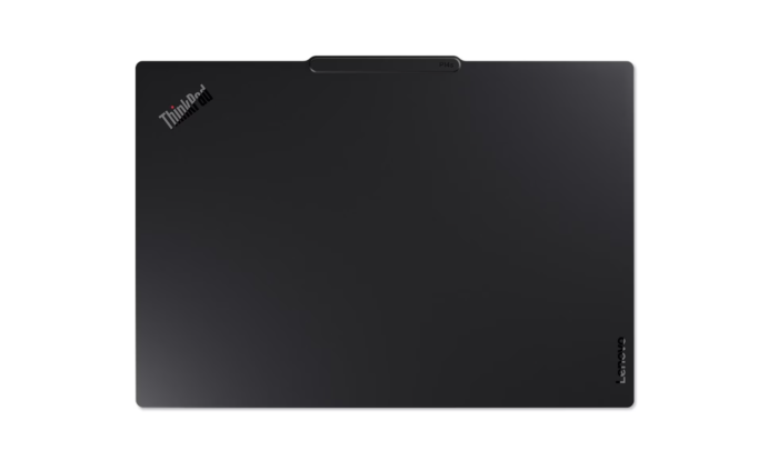 Ноутбук Lenovo ThinkPad P14s Gen 7 14,5" WUXGA ULT7-356H/32 ГБ/1 ТБ/NVIDIA RTX PRO 500 Blackwell Laptop GPU 6 ГБ/WIN11Pro/клавиатура ENG с подсветкой/FP/гарантия 3 года