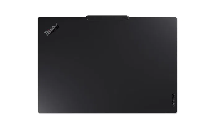 Ноутбук Lenovo ThinkPad P14s Gen 7 14,5" WUXGA ULT7-356H/32 ГБ/1 ТБ/NVIDIA RTX PRO 500 Blackwell Laptop GPU 6 ГБ/WIN11Pro/клавиатура ENG с подсветкой/FP/гарантия 3 года