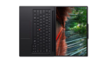 Ноутбук Lenovo ThinkPad P14s Gen 7 14,5" WUXGA ULT7-356H/32 ГБ/1 ТБ/NVIDIA RTX PRO 500 Blackwell Laptop GPU 6 ГБ/WIN11Pro/клавиатура ENG с подсветкой/FP/гарантия 3 года