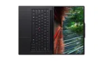 Ноутбук Lenovo ThinkPad P14s Gen 7 14,5" WUXGA ULT7-356H/32 ГБ/1 ТБ/NVIDIA RTX PRO 500 Blackwell Laptop GPU 6 ГБ/WIN11Pro/клавиатура ENG с подсветкой/FP/гарантия 3 года