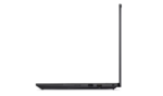 Lenovo ThinkPad P14s Gen 7 14,5" WUXGA ULT7-356H/32 ГБ/1 ТБ/NVIDIA RTX PRO 500 Blackwell Generation 6 ГБ/WIN11 Pro/Nordic клавиатура с подсветкой/Черный/FP/5G