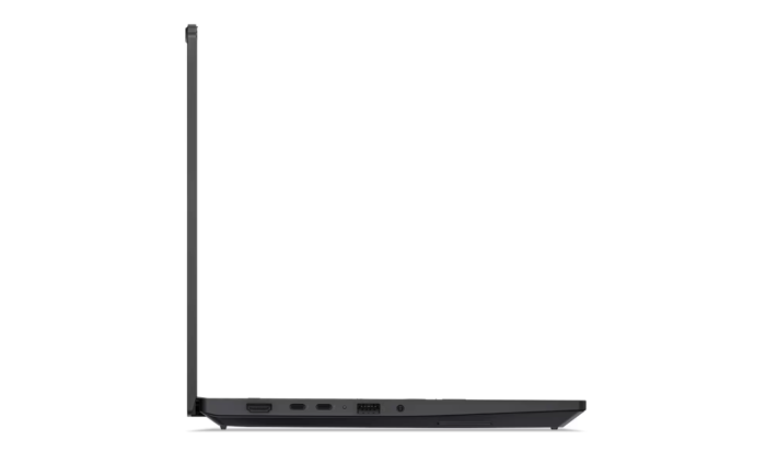 Lenovo ThinkPad P14s Gen 7 14,5" WUXGA ULT7-356H/32 ГБ/1 ТБ/NVIDIA RTX PRO 500 Blackwell Generation 6 ГБ/WIN11 Pro/Nordic клавиатура с подсветкой/Черный/FP/5G