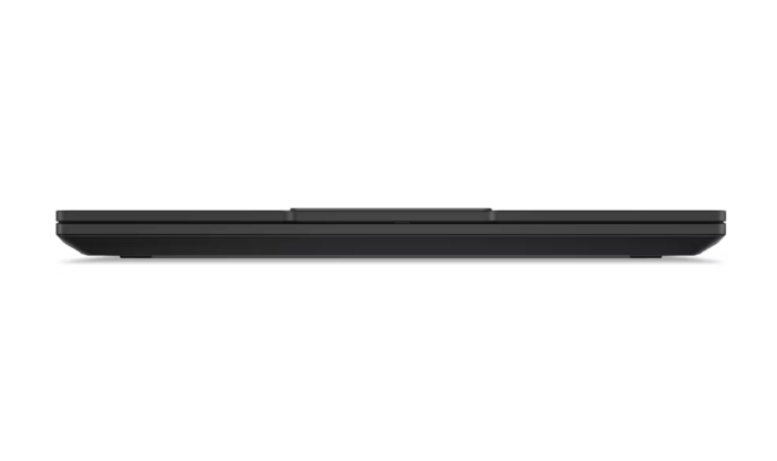 Lenovo ThinkPad P14s Gen 7 14,5" WUXGA ULT7-356H/32 ГБ/1 ТБ/NVIDIA RTX PRO 500 Blackwell Generation 6 ГБ/WIN11 Pro/Nordic клавиатура с подсветкой/Черный/FP/5G