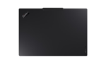 Lenovo ThinkPad P14s Gen 7 14,5" WUXGA ULT7-356H/32 ГБ/1 ТБ/NVIDIA RTX PRO 500 Blackwell Generation 6 ГБ/WIN11 Pro/Nordic клавиатура с подсветкой/Черный/FP/5G