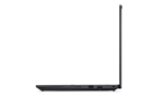 Lenovo ThinkPad P14s Gen 7 14,5" WUXGA ULT7-366H/32 ГБ/1 ТБ/NVIDIA RTX PRO 1000 Blackwell Generation 8 ГБ/WIN11 Pro/Nordic клавиатура с подсветкой/Черный/FP/5