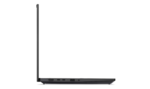 Lenovo ThinkPad P14s Gen 7 14,5" WUXGA ULT7-366H/32 ГБ/1 ТБ/NVIDIA RTX PRO 1000 Blackwell Generation 8 ГБ/WIN11 Pro/Nordic клавиатура с подсветкой/Черный/FP/5