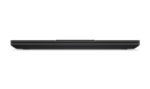Lenovo ThinkPad P14s Gen 7 14,5" WUXGA ULT7-366H/32 ГБ/1 ТБ/NVIDIA RTX PRO 1000 Blackwell Generation 8 ГБ/WIN11 Pro/Nordic клавиатура с подсветкой/Черный/FP/5