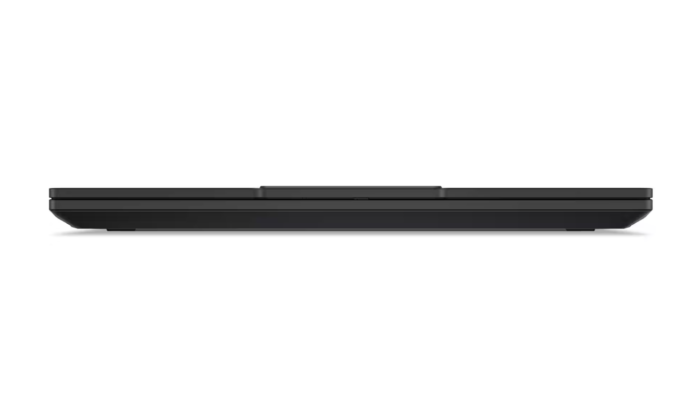 Lenovo ThinkPad P14s Gen 7 14,5" WUXGA ULT7-366H/32 ГБ/1 ТБ/NVIDIA RTX PRO 1000 Blackwell Generation 8 ГБ/WIN11 Pro/Nordic клавиатура с подсветкой/Черный/FP/5